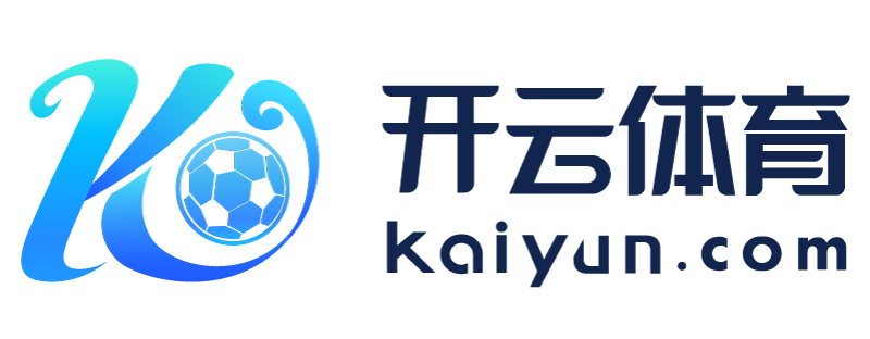 辽宁省兴城市开云手机登录app